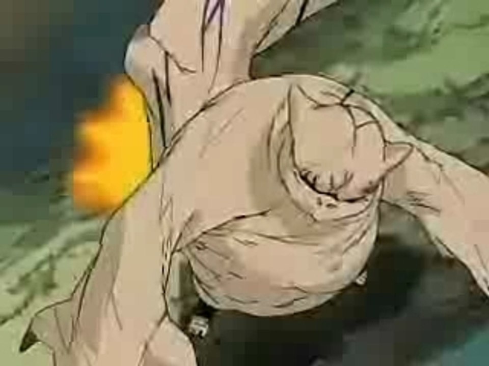 Naruto-AMV-Naruto is coming