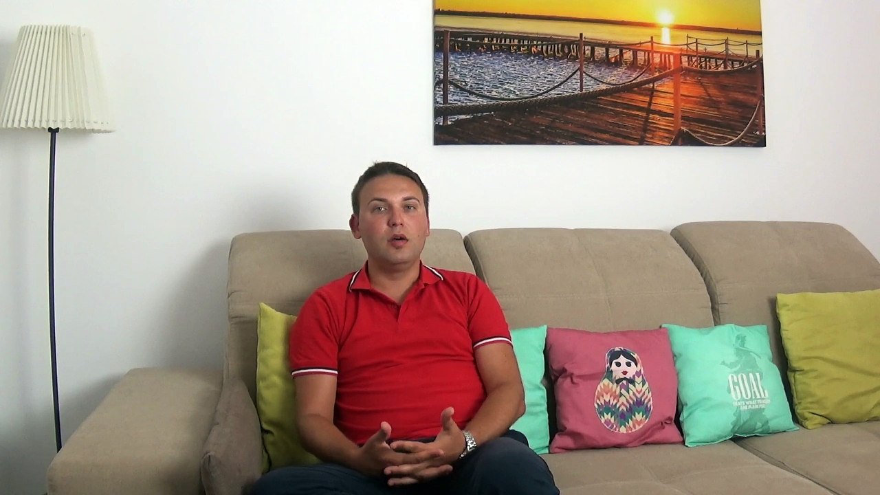 Megasystem.biz | klarstellung zu gemeinen betrugsvorwürfen