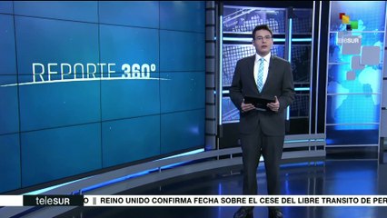 Rusia nunca había expulsado a tantos empleados diplomáticos de EE.UU.