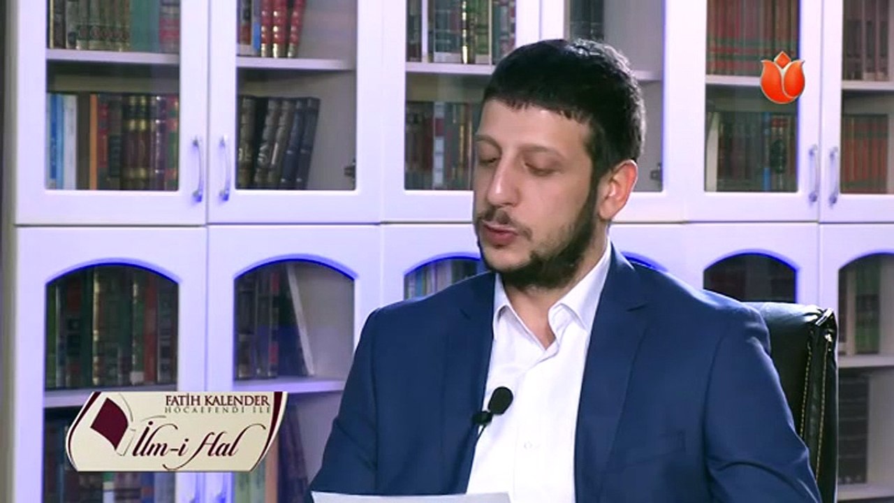 Hutbe Esnasında Namaz Kılmak Caiz midir?