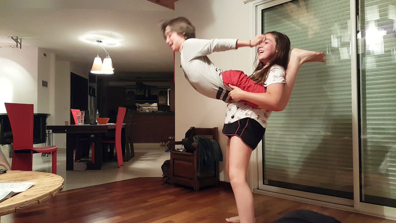 170727_spectacle_dansant