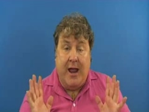 Russell Grant Video Horoscope Taurus October Friday 26th