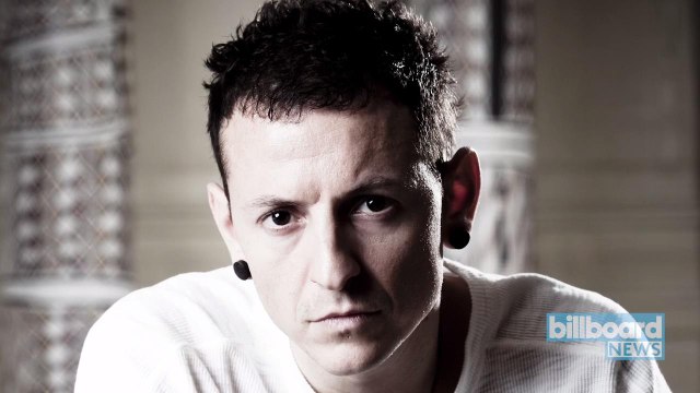 Chester Bennington Laid to Rest in Private Funeral, Honored During Kiiara's Panorama Fest Set | Billboard News