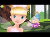 Best android games Enchanted Fairy Princess Salon  Spa Fun Kids Games