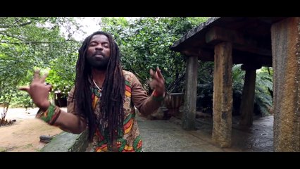 Shanti Samsara - Ricky Kej - ONE SONG- Feat. Rocky Dawuni, Wouter Kellerman, Darlene Koldenhoven