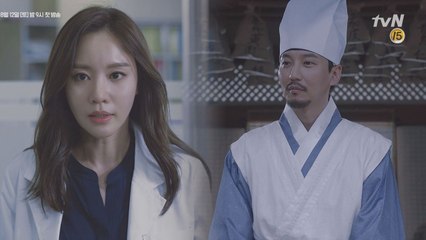 [티져]'압도적 존재감' 갓남길X갓아중 '명불허전' 트레일러 공개