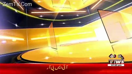 Waqt Special – 27th July 2017