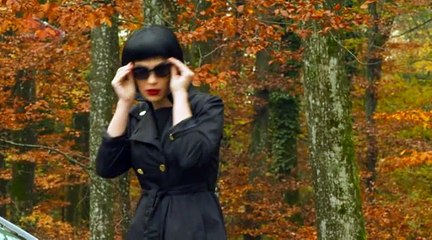 Vatre ivanjske - Epizoda 80