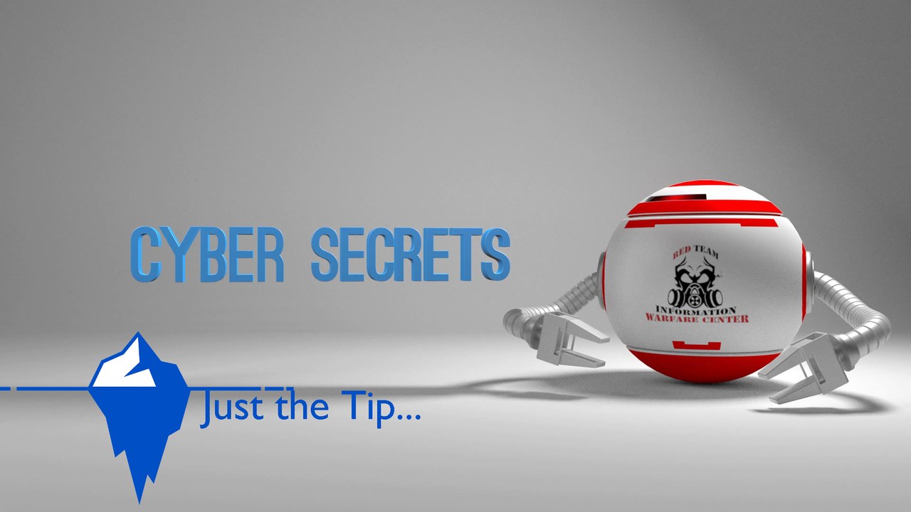 Just the Tip: Port Scanner - Banner Grabber - PowerShell script with report