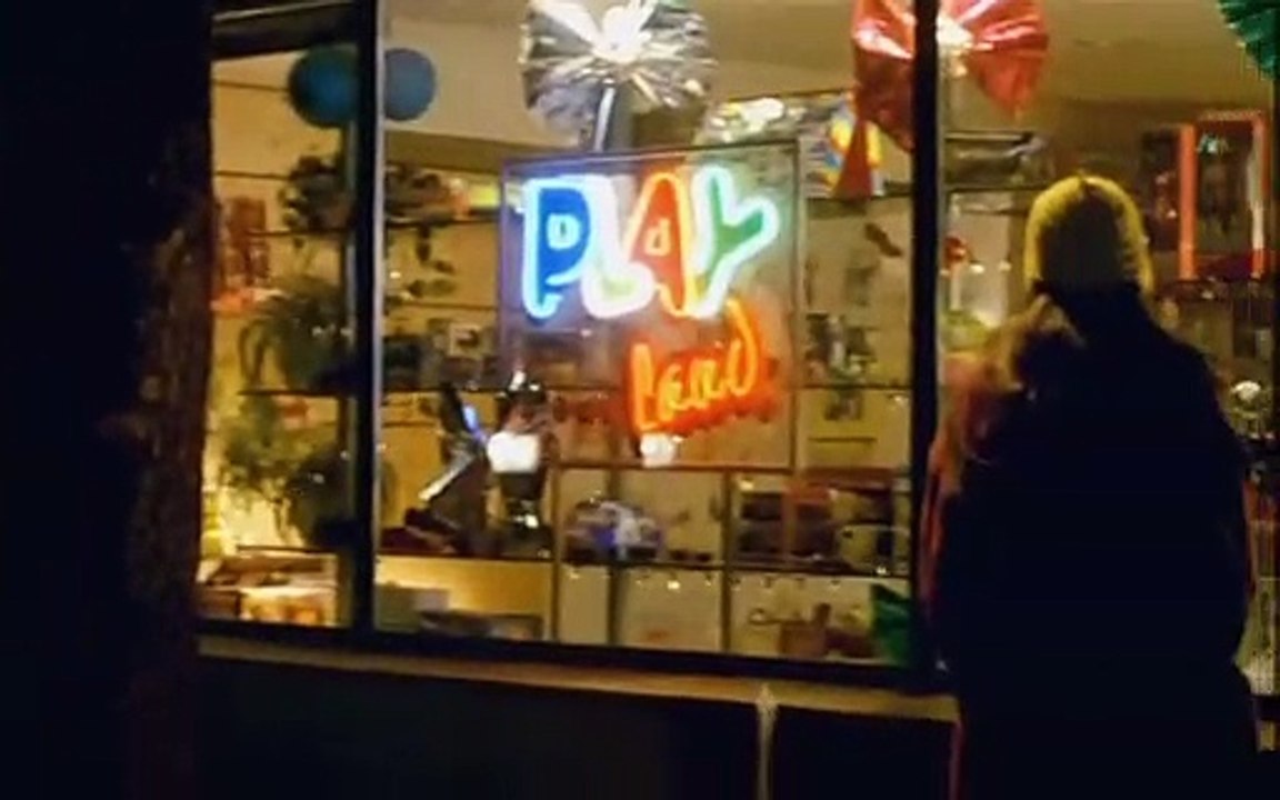 Kazi zasto me ostavi 1993 - Ceo domaci film 2. deo