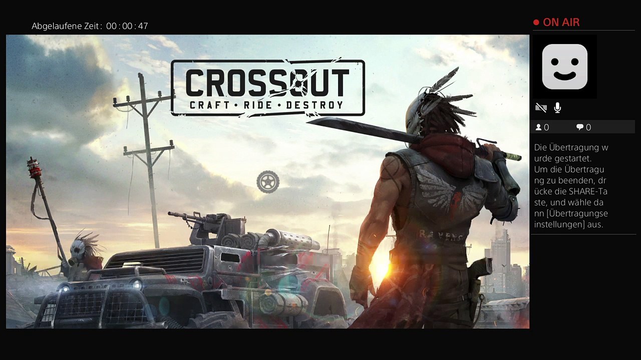 PS4-Live-Übertragung von Freaky330 (8)