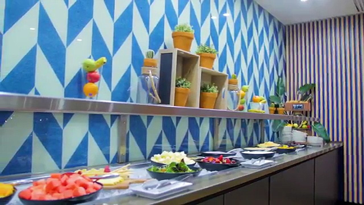 Mercure Perth Hotel – Where to Stay in Perth, Western Australia