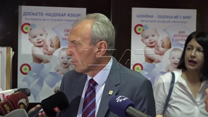 Tải video: Како се инфицираа жителите од Симница? Одговорот се уште далеку од јавноста