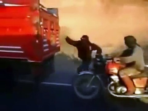 كيف تحصل على كبش العيد إذا لم يكن لديك المال ؟؟؟؟؟