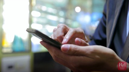 Etiquette You Need to Know Technology and Phone Edition