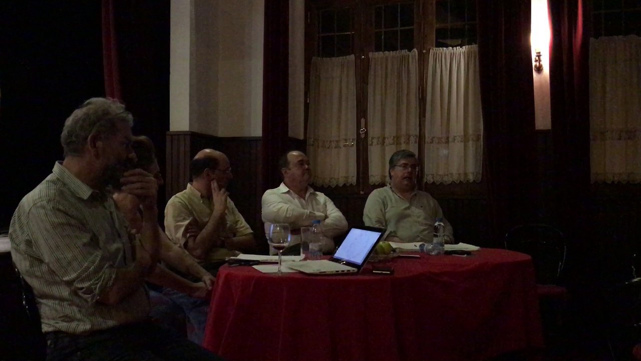 CODEX ✧ D. Nuno Álvares Pereira ✧ Jorge Matos_1