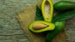 5 health benefits of avocados for #NationalAvocadoDay