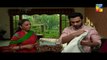 Yeh Raha Dil Episode 24 HUM TV Drama - 31 July 2017