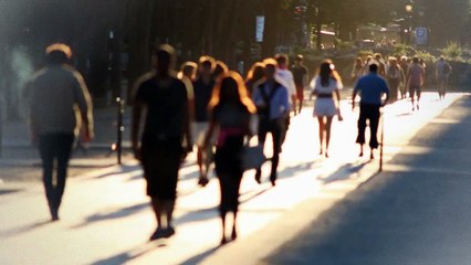 A vendre - Maison - CHASSAGNY (69700) - 3 pièces - 62m²