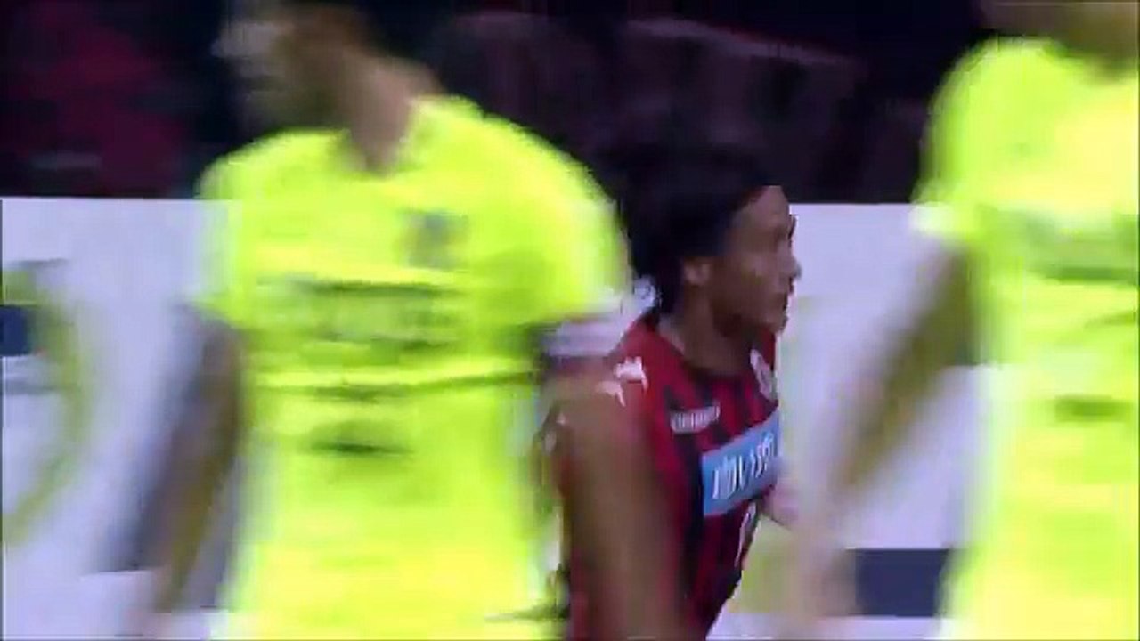 Consadole Sapporo 1:0 Urawa (Japanese J League 29 July 2017)