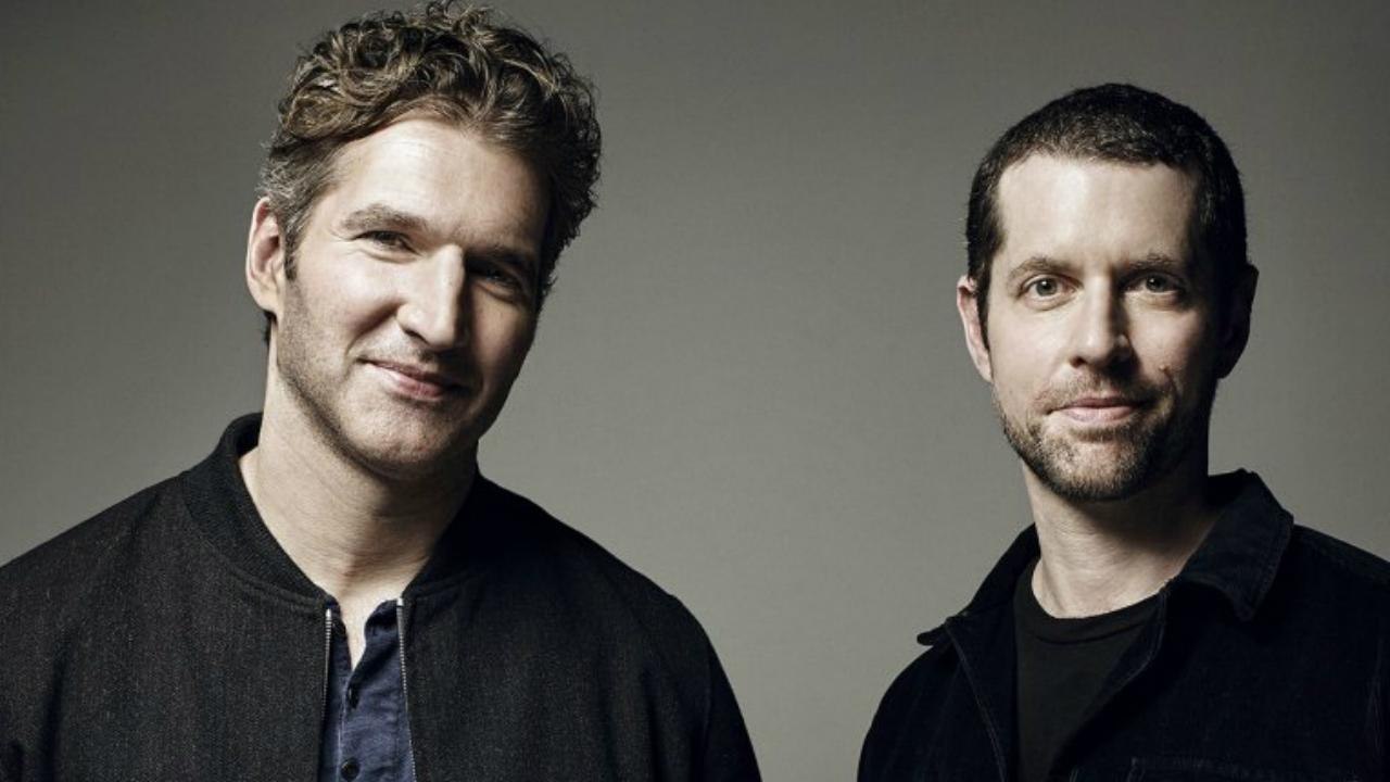 'Confederate': HBO Responds to Grassroots #NoConfederate Campaign | THR News