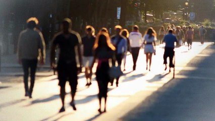 A vendre - Appartement - LYON (69006) - 1 pièce - 24m²