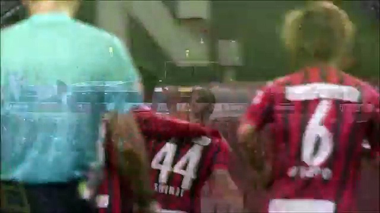 Consadole Sapporo 2:0 Urawa (Japanese J League 29 July 2017)