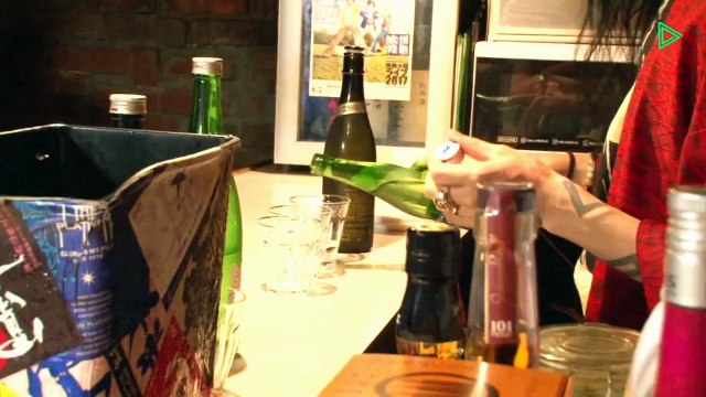 JANG KEUN SUK LINE LIVE 『IKİNARİ LEZ GO! #1』 28.07.2017