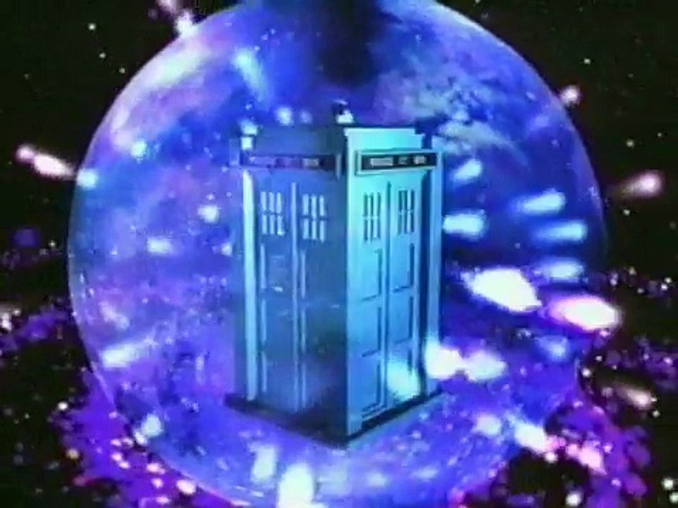 Doctor Who   26x14   Survival (3)