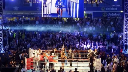 Liverpool Today - 28th July