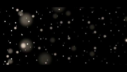 Istriku Engkau Ratu Di Hatiku Lirik - SYUBBANUL MUSLIMIN