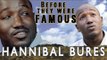 Hannibal Buress - Before They Were Famous