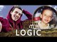 LOGIC - Before They Were Famous - ORIGINAL