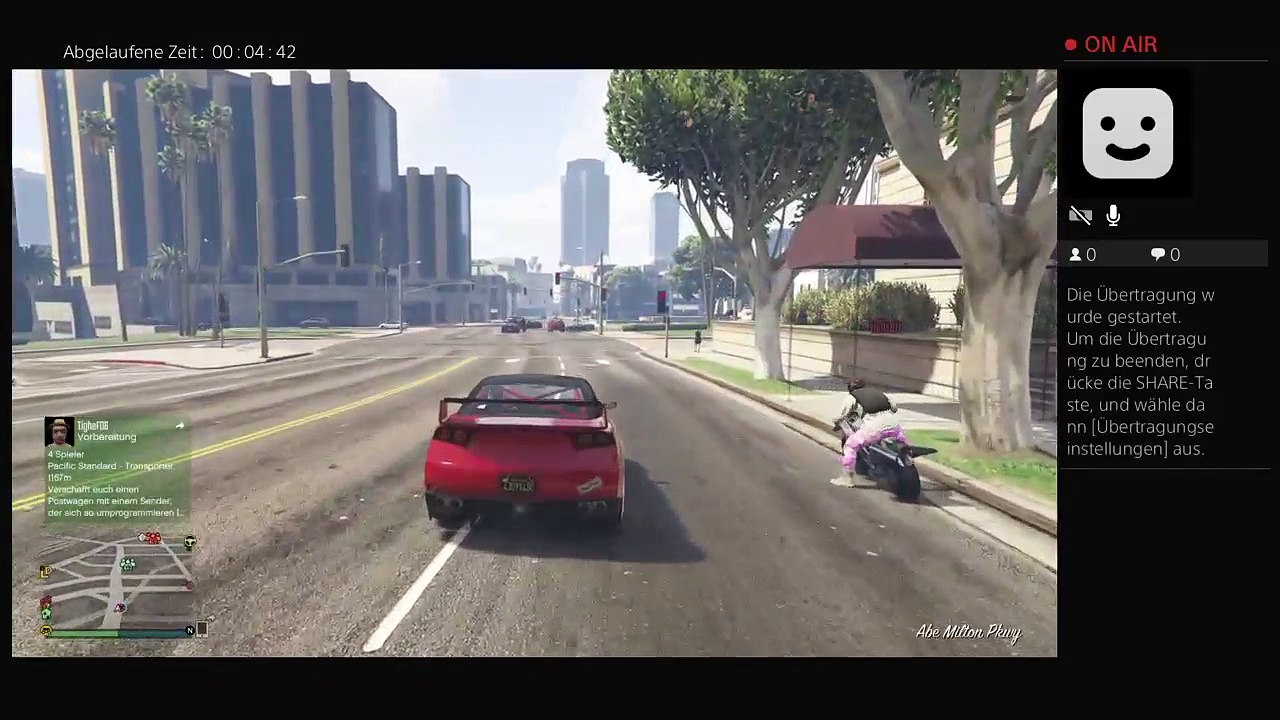 PS4-Live-Übertragung von Freaky330 (9)
