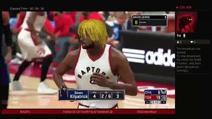 #DGBTv #DSKMUZIK (724)