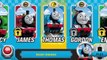 Thomas & Friends: Go Go Thomas! Blue Mountain Quarry - Game Speed Thomas#2