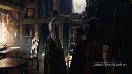 Mayans M.C. Season 1 Episode 1 ((s01e01)) 1x01 Online