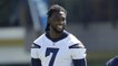 Rapoport: Chargers WR Mike Williams out several weeks with back injury