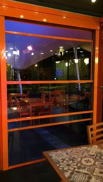 Balkon Tentesi Teras Tentesi Çadır Tente Pergola Sistemleri 0532 623 68 37