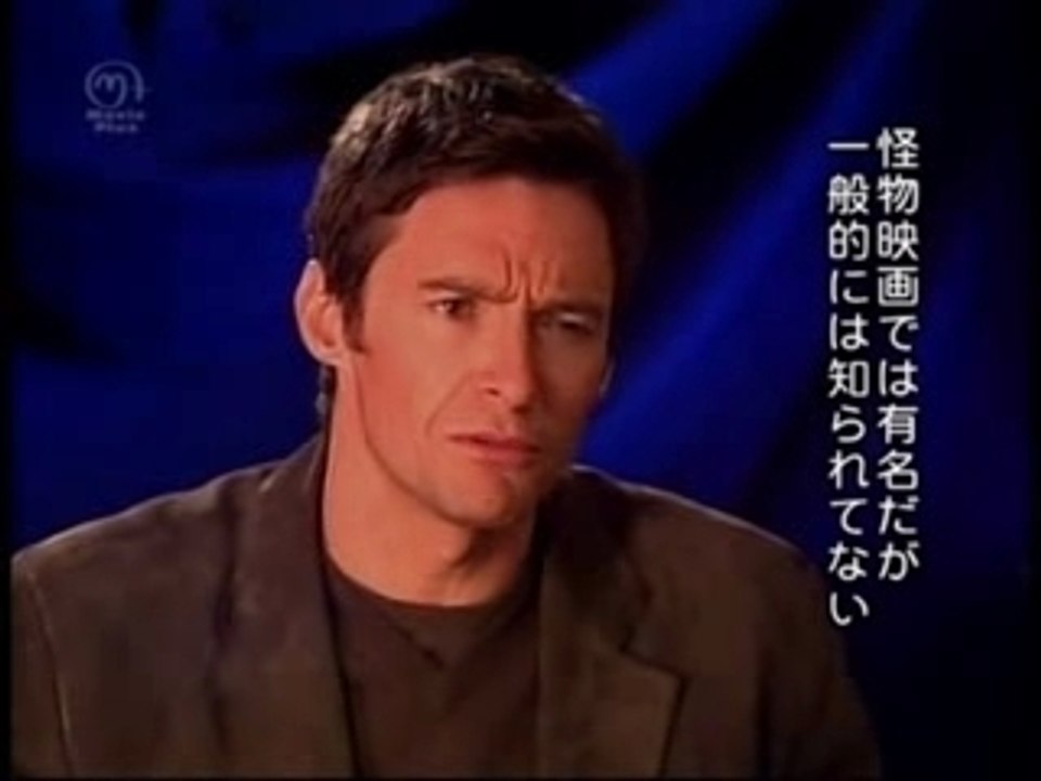 Hugh02