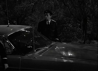 The Addams Family S01E27