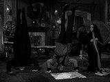The Addams Family S01E14