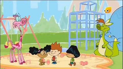 صديقي المحبب القوانين جوده عاليه 2013