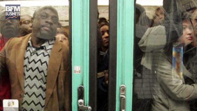 Transports, tarifs de l'électricité et du gaz... Tout ce qui change au 1er août