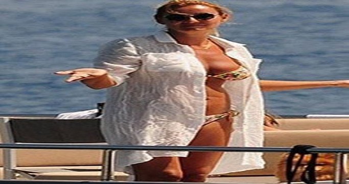 Pınar Altuğ'dan Olay Sözler Pınar Altuğ: Seksiyim, sarışınım, uzun bacaklıyım! Libidom ise...