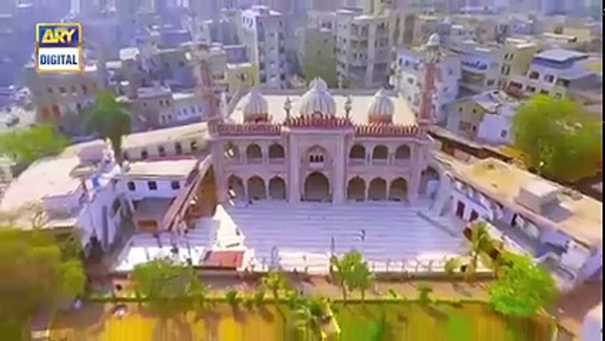Ghairat Episode 2