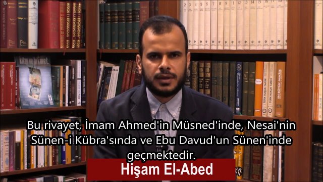 ke-efirlerin bebekleri çocukları ölürse cehenemlik diyen şirk iftirae rıwe-eyetleri rad inke-er edin