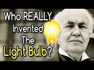 20 Lies That You Thought Were Facts