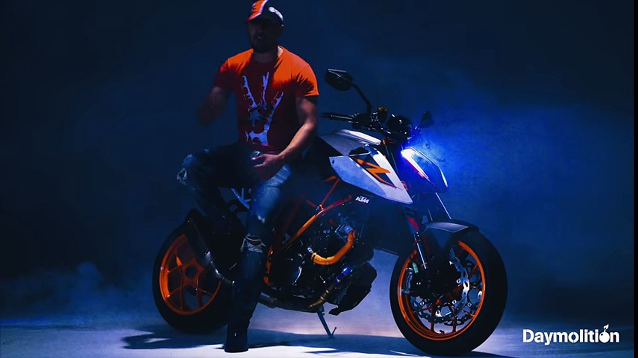 Comar - Bike Life 3