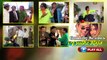 Govinda, Kader Khan Best Comedy Scenes, Dulhe Raja - Jukebox 41